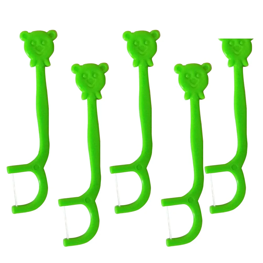 Flosskids Picks Flossers Pick Clean Flosser Dispenser Teeth Threadersticks Care Fun Gum Interdental Disposable Child Toddler
Flosskids Picks Flossers Pick Clean Flosser Dispenser Teeth Threadersticks Care Fun Gum Interdental Disposable Child Toddler