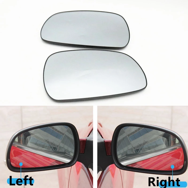 For DongFeng S30 H30 CROSS Car Exterior Rear View Rearview Mirror Glass Lens 6202502
For DongFeng S30 H30 CROSS Car Exterior Rear View Rearview Mirror Glass Lens 6202502
