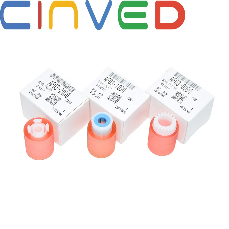 Фотообои для Ricoh MP4000 MP5000 MP4001 MP5001
Фотообои для Ricoh MP4000 MP5000 MP4001 MP5001