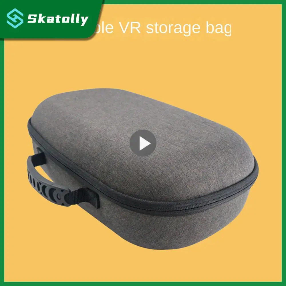Black Carrying Bag Real Machine Mold Opening Storage Bag Anti-fall And Anti-pressure Special Plane Game Pack 37cm * 22cm * 13cm
Black Carrying Bag Real Machine Mold Opening Storage Bag Anti-fall And Anti-pressure Special Plane Game Pack 37cm * 22cm * 13cm