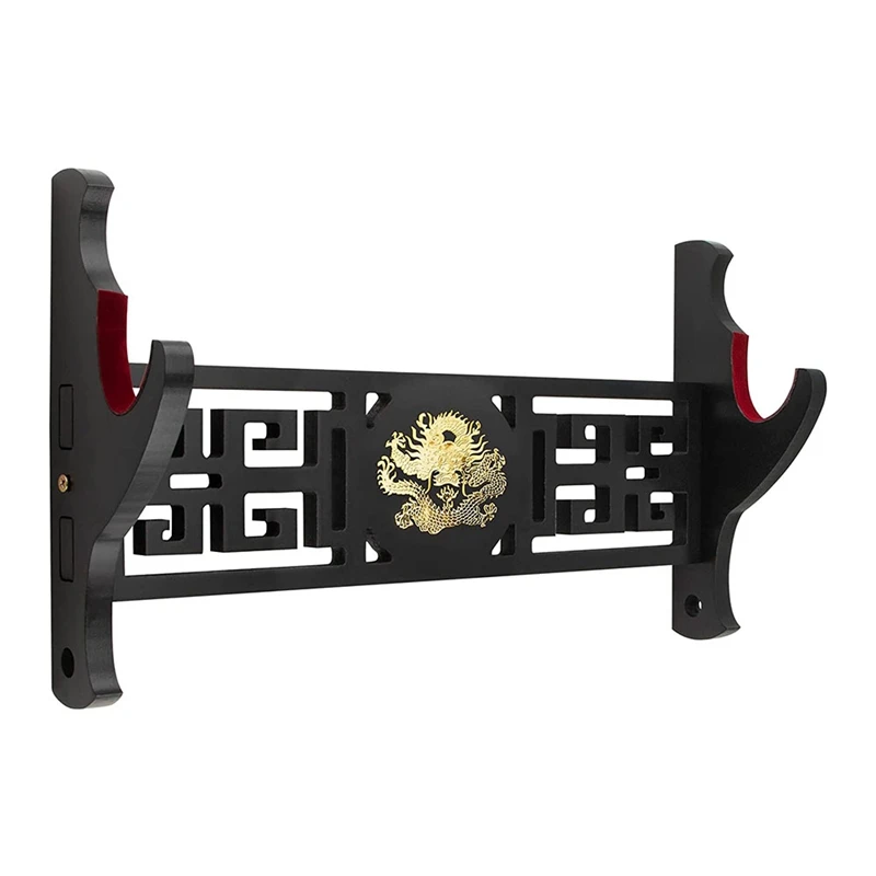 Legendary Creatures Sword Wall Mount Hook Katana Holder Display Hanger For Tanto Samurai Lightsaber Weapon Stand
Legendary Creatures Sword Wall Mount Hook Katana Holder Display Hanger For Tanto Samurai Lightsaber Weapon Stand