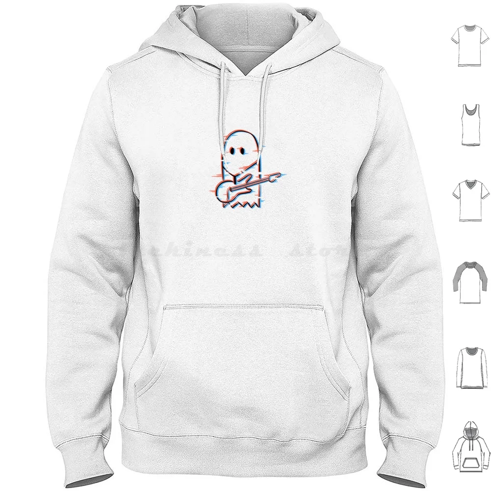 Holographic Reggie Ghostie Hoodies Long Sleeve Julie And The Phantoms Reggie Julie And The Phantoms Ghosts Ghostie
Holographic Reggie Ghostie Hoodies Long Sleeve Julie And The Phantoms Reggie Julie And The Phantoms Ghosts Ghostie