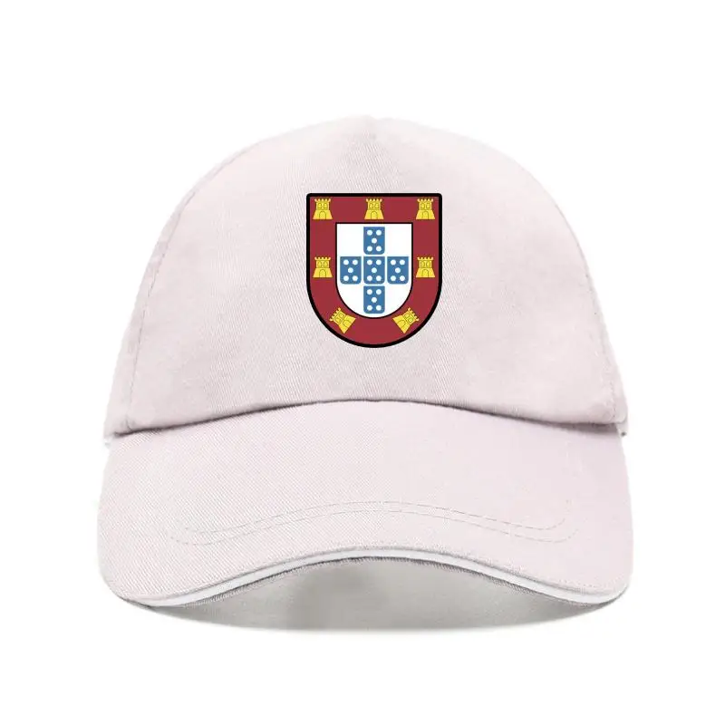 Новая бейсболка hatFahion Portuga Ecudo T en Huorou Woen с круглым вырезом Adjutabe -5x
Новая бейсболка hatFahion Portuga Ecudo T en Huorou Woen с круглым вырезом Adjutabe -5x