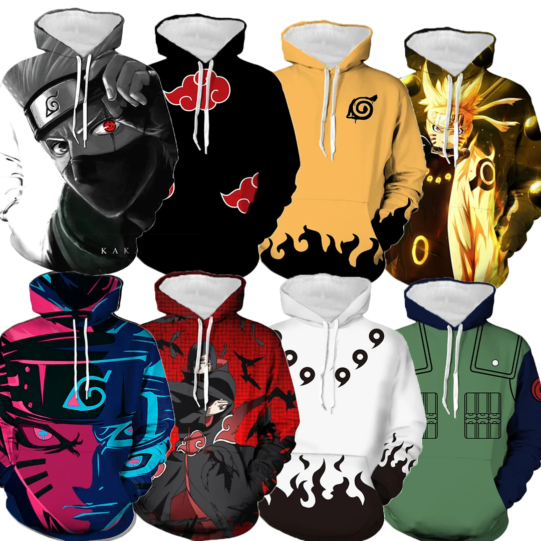 2023 Hot Akatsuki Cloud Hoodies Thick Women Sweatshirt Autumn Winter Fleece Long Sleeve Print Hoodies Sweatshirt Women Clothes
2023 Hot Akatsuki Cloud Hoodies Thick Women Sweatshirt Autumn Winter Fleece Long Sleeve Print Hoodies Sweatshirt Women Clothes