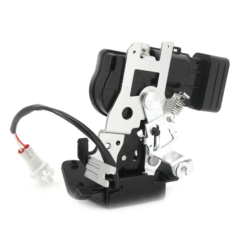 Привод задней подъемной двери, замок задней двери багажника для Toyota Sequoia 2001-2007 69301-0C010 931-861 
Привод задней подъемной двери, замок задней двери багажника для Toyota Sequoia 2001-2007 69301-0C010 931-861