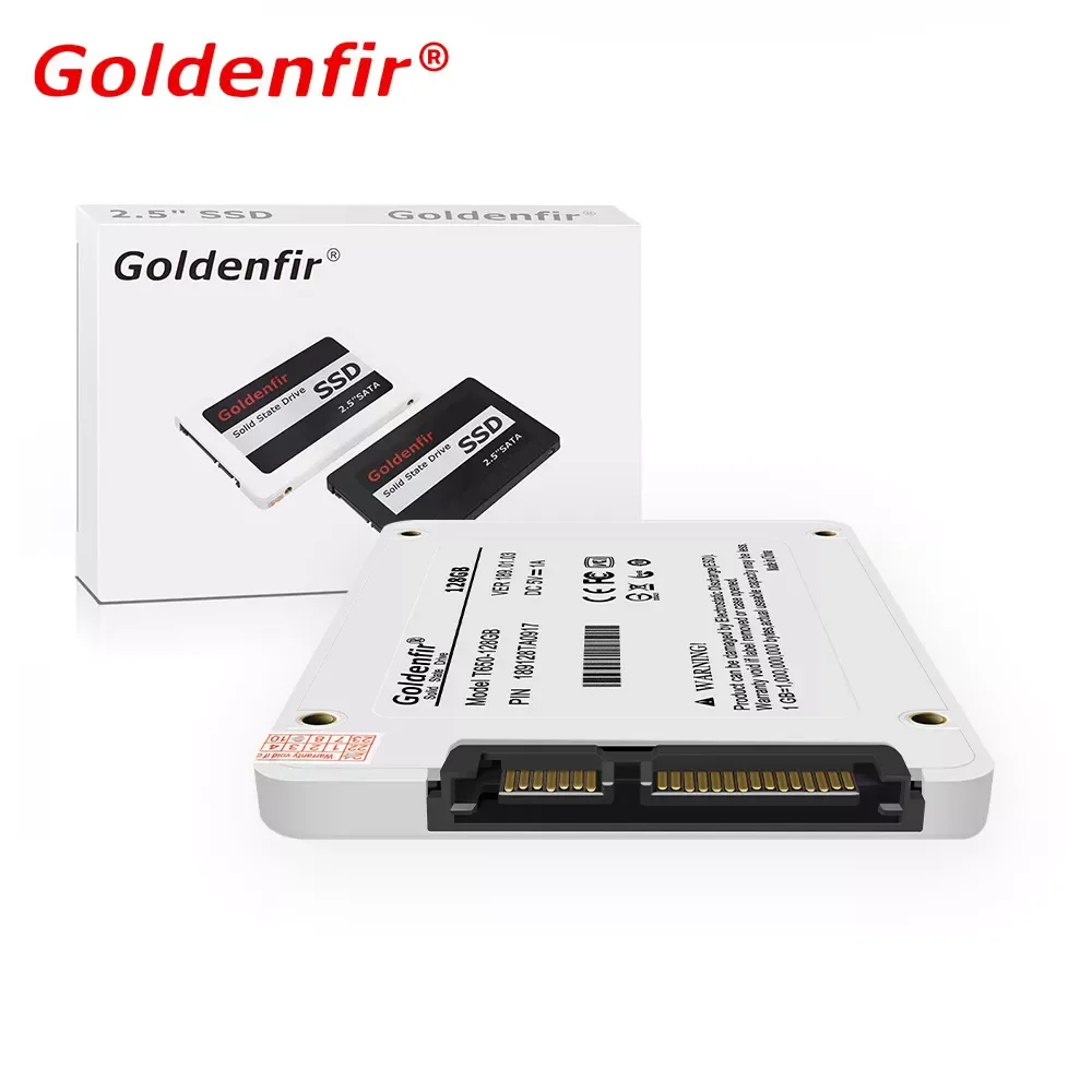 Goldenfir lowest price SSD 240GB 120GB solid state hard drive disk drive SSD 120gb 240gb disk
Goldenfir lowest price SSD 240GB 120GB solid state hard drive disk drive SSD 120gb 240gb disk