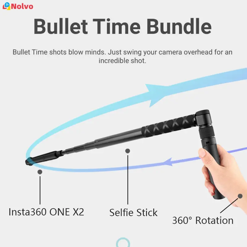 Flexible Retractable Alloy Monopod Handheld Extendable Tripod Invisible Selfie Stick Compatible With Camera Iphone Android Phone
Flexible Retractable Alloy Monopod Handheld Extendable Tripod Invisible Selfie Stick Compatible With Camera Iphone Android Phone