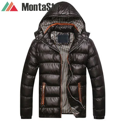 Warm Jacket Mens Winter Men Jacket Fashion Cotton Thermal Thick Parkas Male Casual Outwear Windbreaker Hoodies Brand Clothing
Warm Jacket Mens Winter Men Jacket Fashion Cotton Thermal Thick Parkas Male Casual Outwear Windbreaker Hoodies Brand Clothing