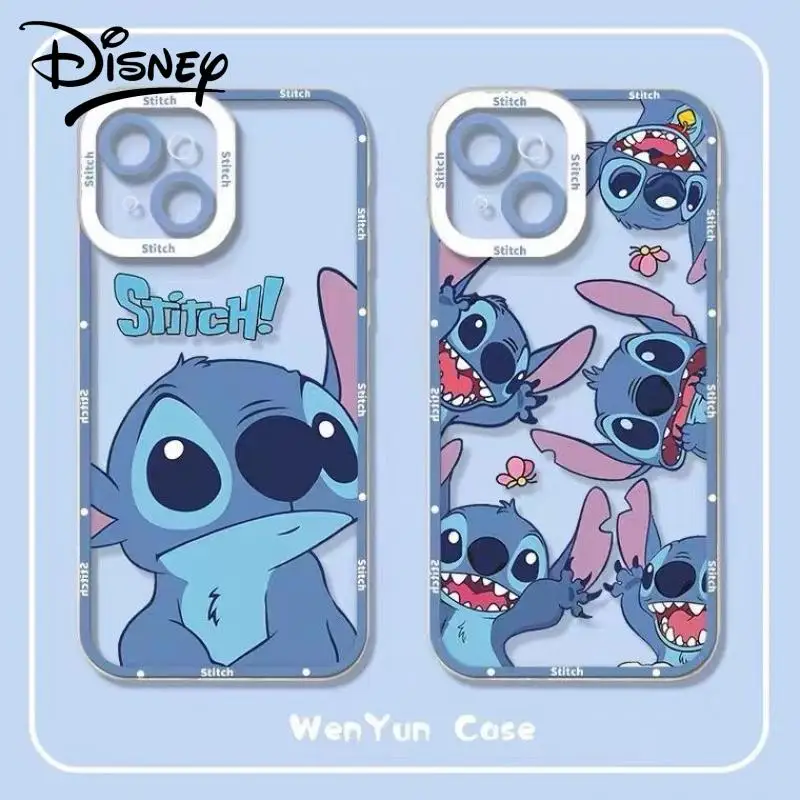 Прозрачная силиконовая защитная оболочка Xsmax для iphone14 Pro Ститч
Прозрачная силиконовая защитная оболочка Xsmax для iphone14 Pro Ститч