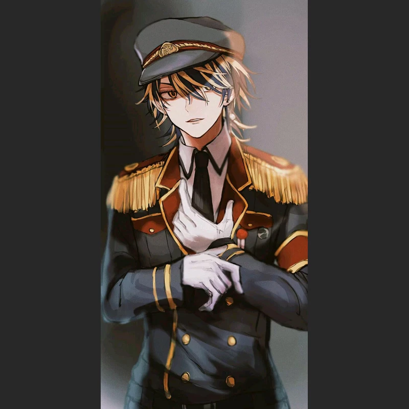 Anime Keychain Tokyo Revengers Hanemiya Kazutora Acrylic Keyring Strap Figure Hanging Accessories 6cm
Anime Keychain Tokyo Revengers Hanemiya Kazutora Acrylic Keyring Strap Figure Hanging Accessories 6cm