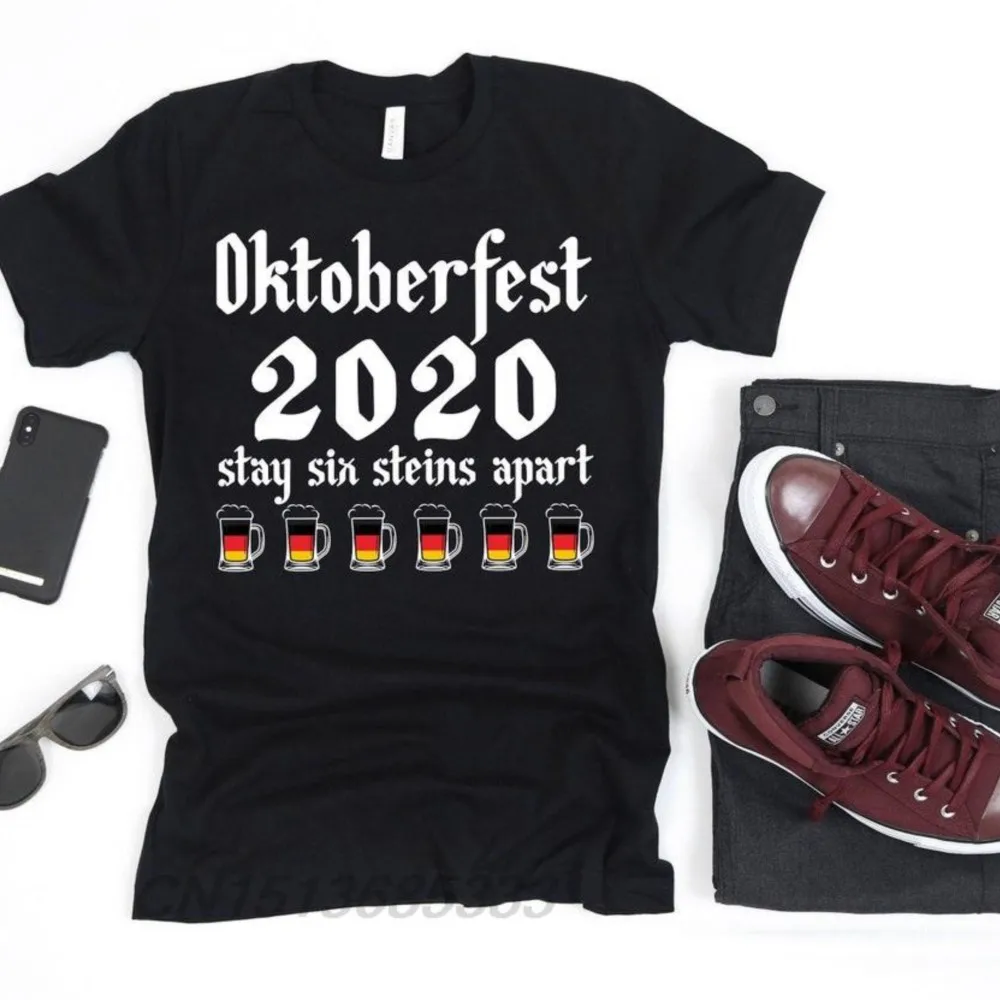 Oktoberfest 2020 Stay Men Vintage T-shirts Aesthetic Pastel Goth Skull Mushrooms Unisex Cotton T-shirt Man Chonk Cat Print Tops
Oktoberfest 2020 Stay Men Vintage T-shirts Aesthetic Pastel Goth Skull Mushrooms Unisex Cotton T-shirt Man Chonk Cat Print Tops