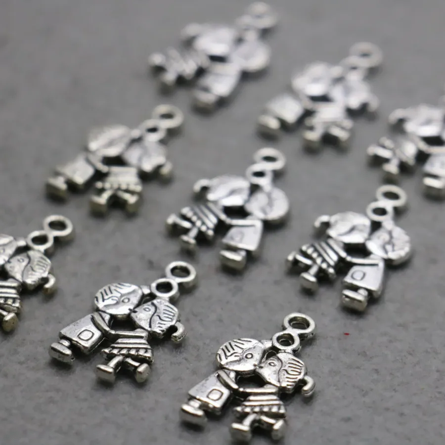 5PCS Fittings for Accessory Components Findings Alloy Lovers DIY Metal Hardware Findings Jewelry Making Silver-plate 16x26mm
5PCS Fittings for Accessory Components Findings Alloy Lovers DIY Metal Hardware Findings Jewelry Making Silver-plate 16x26mm