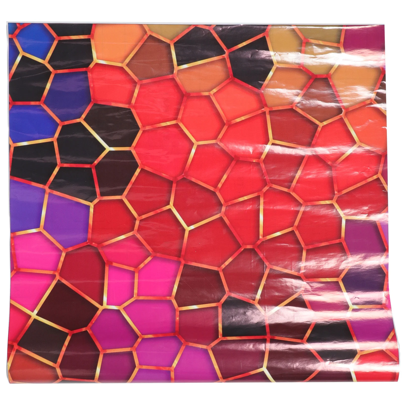 Window Shade Stickers Glass Door Film Colored Vintage Anti-peeping Bathroom Decal Privacy Use Protection Paper Doors
Window Shade Stickers Glass Door Film Colored Vintage Anti-peeping Bathroom Decal Privacy Use Protection Paper Doors