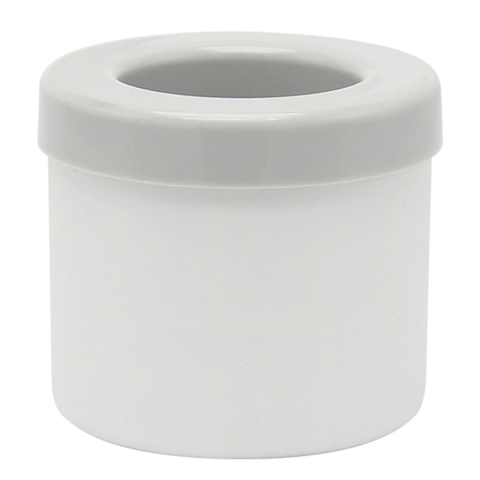 Silicone Ice Mold Round Cylinder Ice Cube Making Mould Ice Maker Cylinder Cup Easy Release Ice Bucket Whiskey Cocktail Ice Tool
Silicone Ice Mold Round Cylinder Ice Cube Making Mould Ice Maker Cylinder Cup Easy Release Ice Bucket Whiskey Cocktail Ice Tool