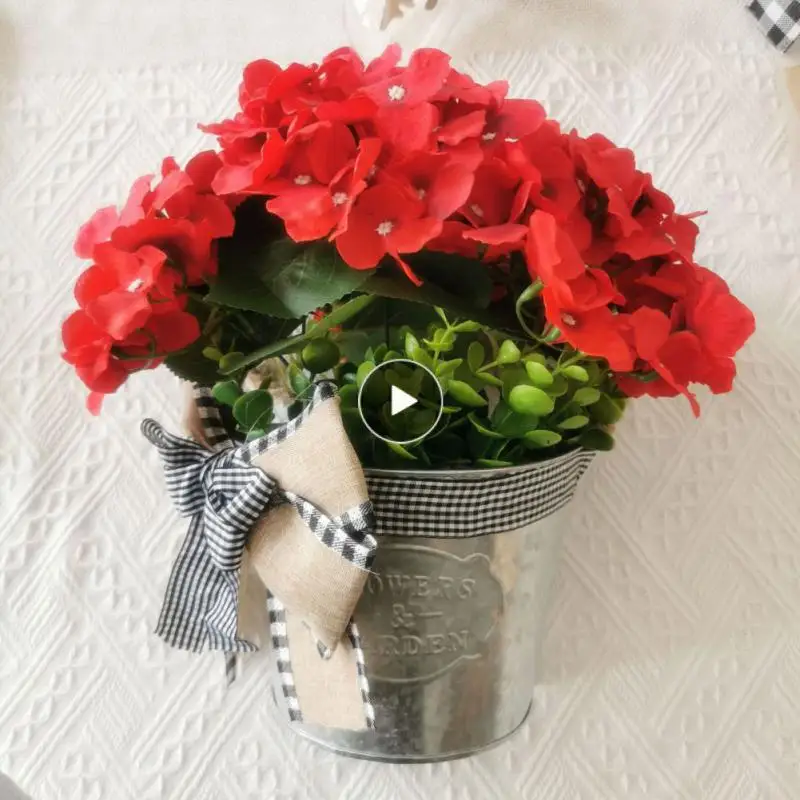 Home Wall Door Decor Baskets Decoration Hanging Planter Basket Lifelike Flower Planter Wall Hanging Beautiful Hanging Flower Pot
Home Wall Door Decor Baskets Decoration Hanging Planter Basket Lifelike Flower Planter Wall Hanging Beautiful Hanging Flower Pot