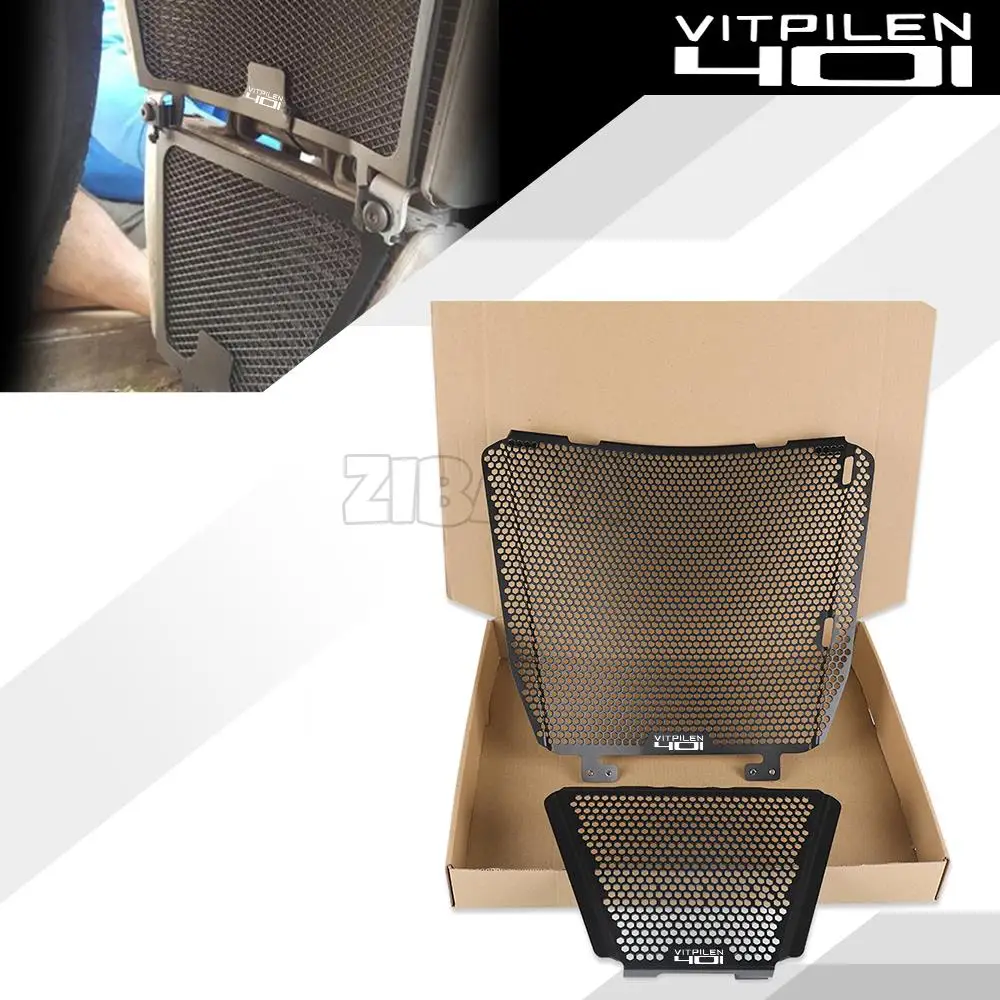Oil cooler FOR Aprilia Tuono V4 1100 RR 1100RR 2017 2018 2019 2020 Cover Motorcycle Radiator Guard Grill Cover Cooled Protector
Oil cooler FOR Aprilia Tuono V4 1100 RR 1100RR 2017 2018 2019 2020 Cover Motorcycle Radiator Guard Grill Cover Cooled Protector