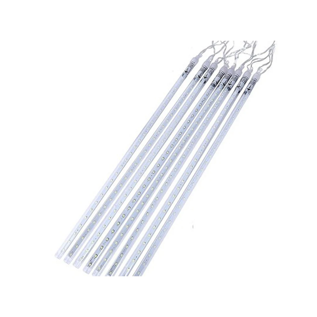 8 Pieces Set PC Tree Hanging Light IP65 Waterproof Transparent Rainproof Decorative Landscaping Christmas Festival Lamp Decor
8 Pieces Set PC Tree Hanging Light IP65 Waterproof Transparent Rainproof Decorative Landscaping Christmas Festival Lamp Decor