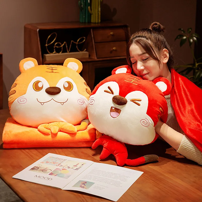 2022, подушка, одеяло двойного назначения, многофункциональное, автомобильное украшение, Сиеста, офисный валик, одеяло для сна, кукольные подушки 2 в 1
2022, подушка, одеяло двойного назначения, многофункциональное, автомобильное украшение, Сиеста, офисный валик, одеяло для сна, кукольные подушки 2 в 1