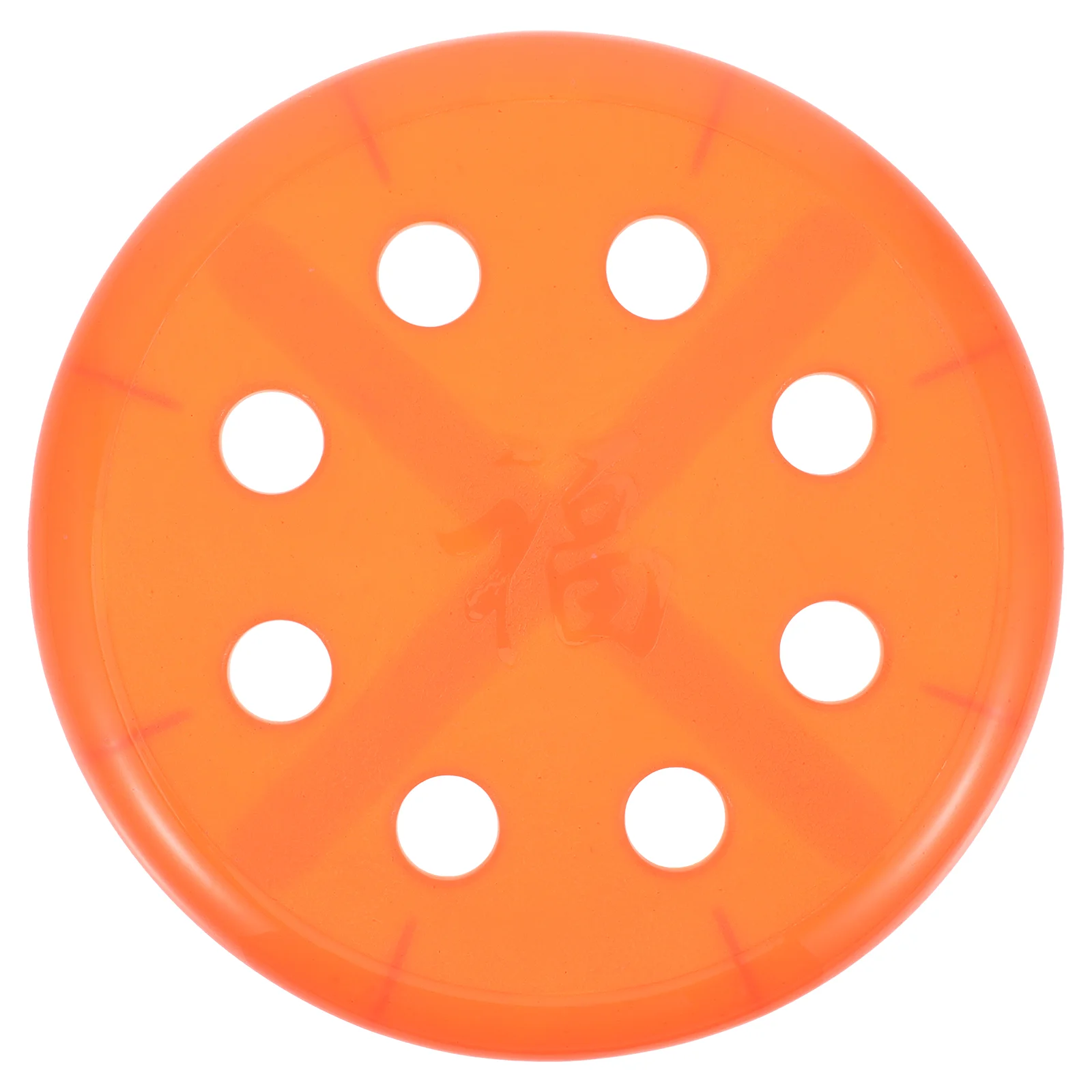 Stool Top Seats Accessories Plastic Round Replacement Home Canteen Cover Chair Cushion Colored
Stool Top Seats Accessories Plastic Round Replacement Home Canteen Cover Chair Cushion Colored