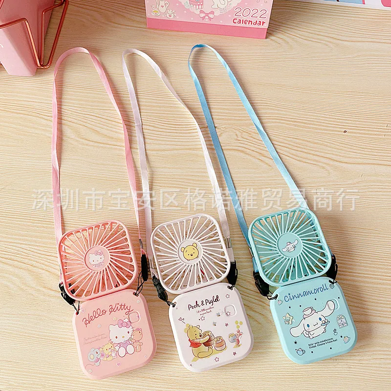 usbCartoon usb folding charging small fan handheld small student dormitory outdoor home portable portable mini
usbCartoon usb folding charging small fan handheld small student dormitory outdoor home portable portable mini