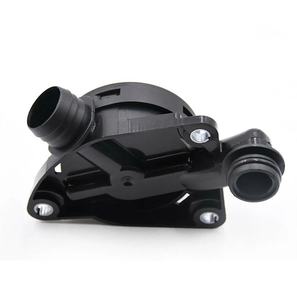 High Quality 2022 New Breather Valve Engine Block For Mercedes C E Class Engine Block Engines Components Exhaust Valve
High Quality 2022 New Breather Valve Engine Block For Mercedes C E Class Engine Block Engines Components Exhaust Valve