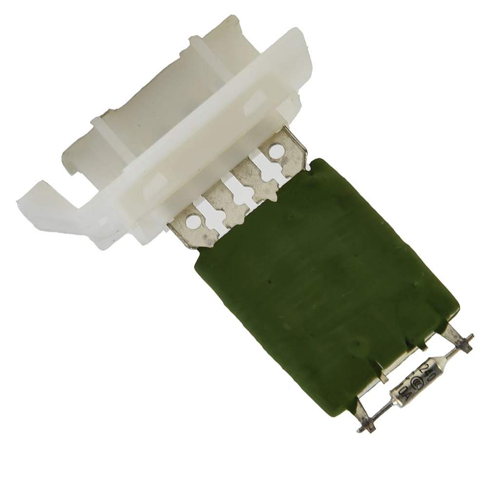 1K0959263 1K0959263A 561959263 561959263A For-B-EETLE HEATER BLOWER RESISTOR Car Heater Blower Motor Resistor
1K0959263 1K0959263A 561959263 561959263A For-B-EETLE HEATER BLOWER RESISTOR Car Heater Blower Motor Resistor