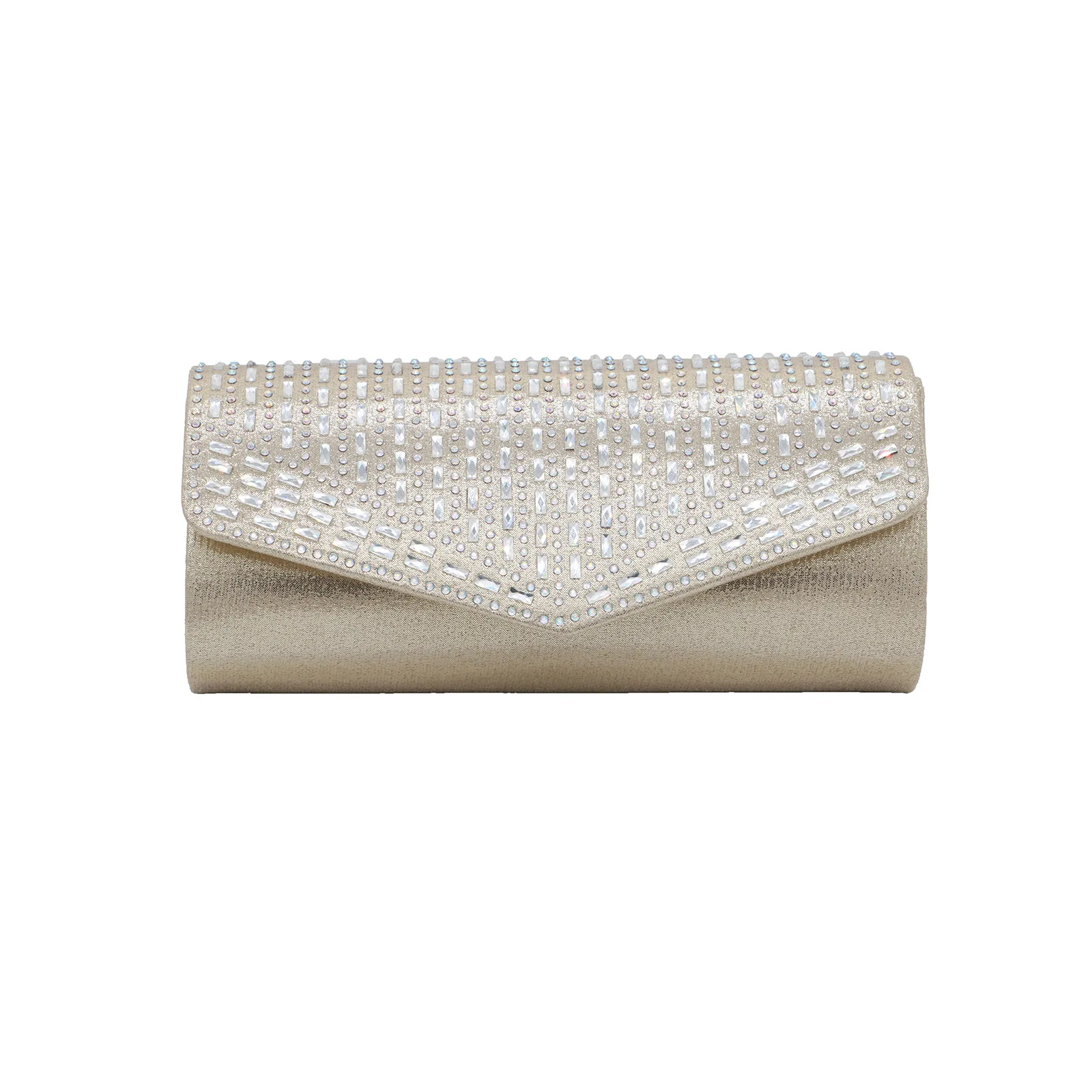 New Women Diamond Evening Bags Bling Banquet Shoulder Bags Mini Chain Wallets For Ladies Party Dinner Purse Drop Shipping
New Women Diamond Evening Bags Bling Banquet Shoulder Bags Mini Chain Wallets For Ladies Party Dinner Purse Drop Shipping