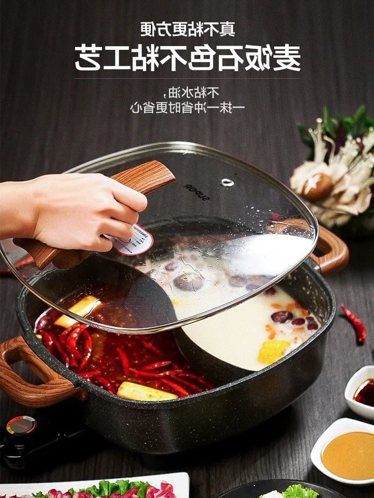 Chafing Supor Dish Medical Stone Household Multi-Functional Food Warmer Electric Caldron 6L Mandarin Duck
Chafing Supor Dish Medical Stone Household Multi-Functional Food Warmer Electric Caldron 6L Mandarin Duck