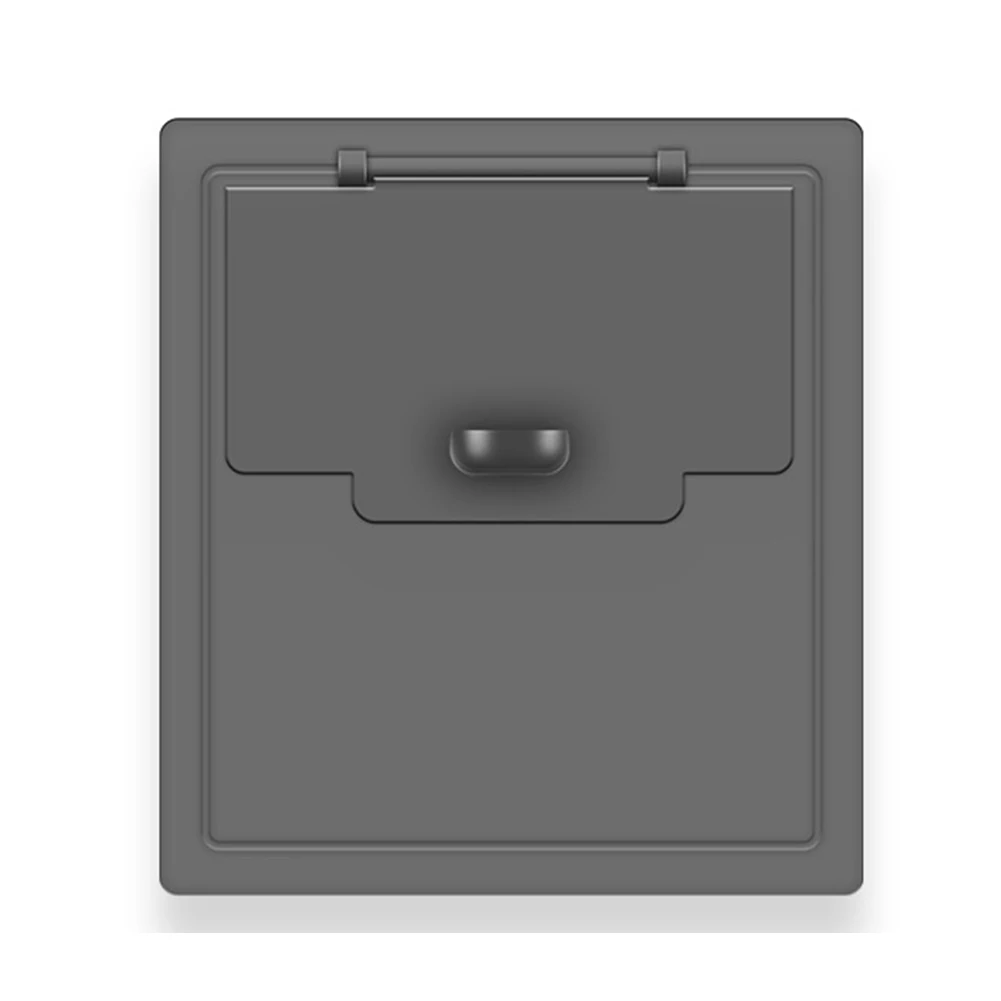 Organizer Armrest Storage Box Car Center Console Plastic Replacement Vehicle 1x Accessories For Tesla Model 3/Y
Organizer Armrest Storage Box Car Center Console Plastic Replacement Vehicle 1x Accessories For Tesla Model 3/Y