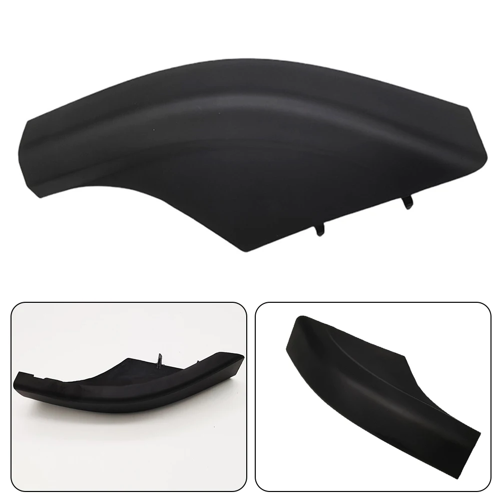 Left Rear Luggage Rack Cover Fits For Hyundai Santa Fe 2002-2006 8729526001 Automobiles Exterior Accessories
Left Rear Luggage Rack Cover Fits For Hyundai Santa Fe 2002-2006 8729526001 Automobiles Exterior Accessories