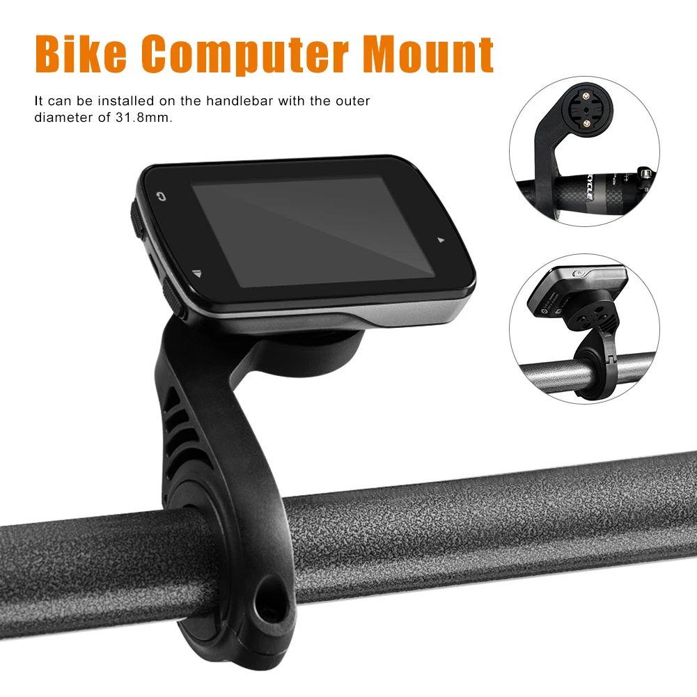 2023 Garmin Mount Bicycle Computer Edge Sports Bicycle Cycling Accessories Bike GPS Holder MTB Road Bike Handlebar Mount
2023 Garmin Mount Bicycle Computer Edge Sports Bicycle Cycling Accessories Bike GPS Holder MTB Road Bike Handlebar Mount