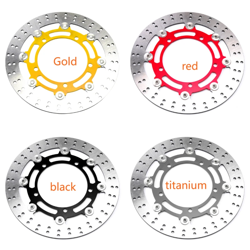 Подходит для мотоцикла Yamaha Xmax300 267 мм/300 мм/320 мм, противоскользящая Задняя панель для тормозного дискового тормоза, тормозного диска, yamaha jog 
Подходит для мотоцикла Yamaha Xmax300 267 мм/300 мм/320 мм, противоскользящая Задняя панель для тормозного дискового тормоза, тормозного диска, yamaha jog