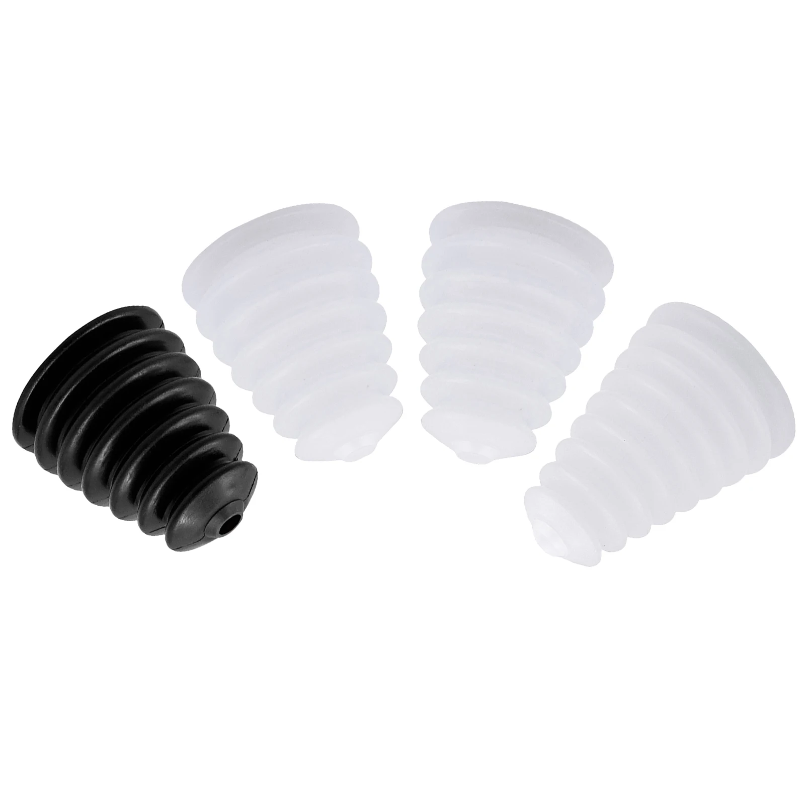 Electric Drill Dust Cover Rubber Impact Hammer Drill Dust Collector Dustproof
Electric Drill Dust Cover Rubber Impact Hammer Drill Dust Collector Dustproof