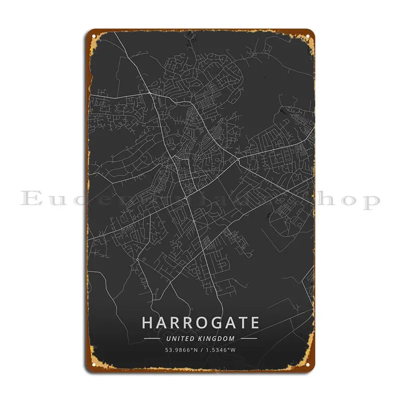 Harrogate, Великобритания, металлическое искусственное украшение, дизайн гаража, кинотеатр, жестяной знак, плакат
Harrogate, Великобритания, металлическое искусственное украшение, дизайн гаража, кинотеатр, жестяной знак, плакат