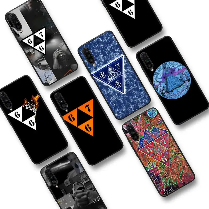 Freeze Corleone 667 Phone Case For Xiaomi mi9 mi8 F1 9SE 10lite note10lite Mi8lite Coque for xiaomi mi5x
Freeze Corleone 667 Phone Case For Xiaomi mi9 mi8 F1 9SE 10lite note10lite Mi8lite Coque for xiaomi mi5x