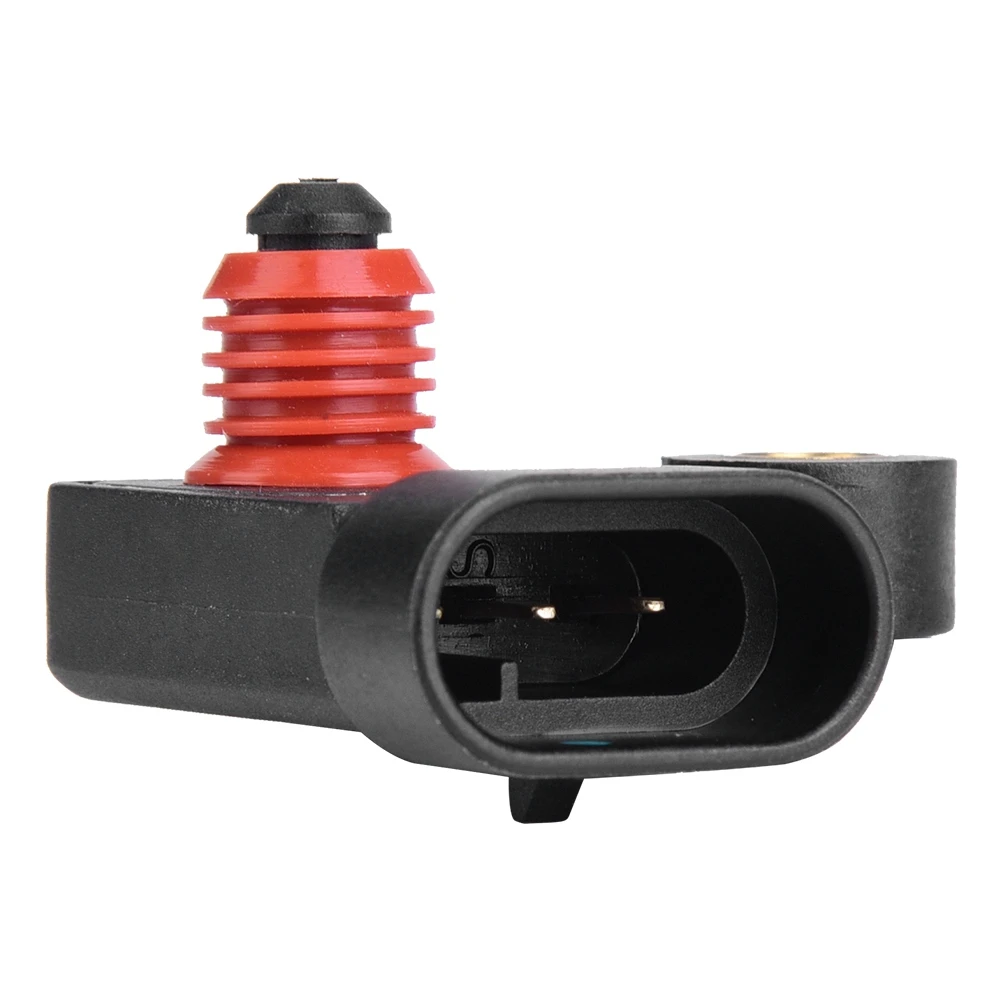Manifold Absolute Pressure MAP Sensor for Chevy Aveo/for Daewoo Matiz/for KALOS MAP Sensor
Manifold Absolute Pressure MAP Sensor for Chevy Aveo/for Daewoo Matiz/for KALOS MAP Sensor