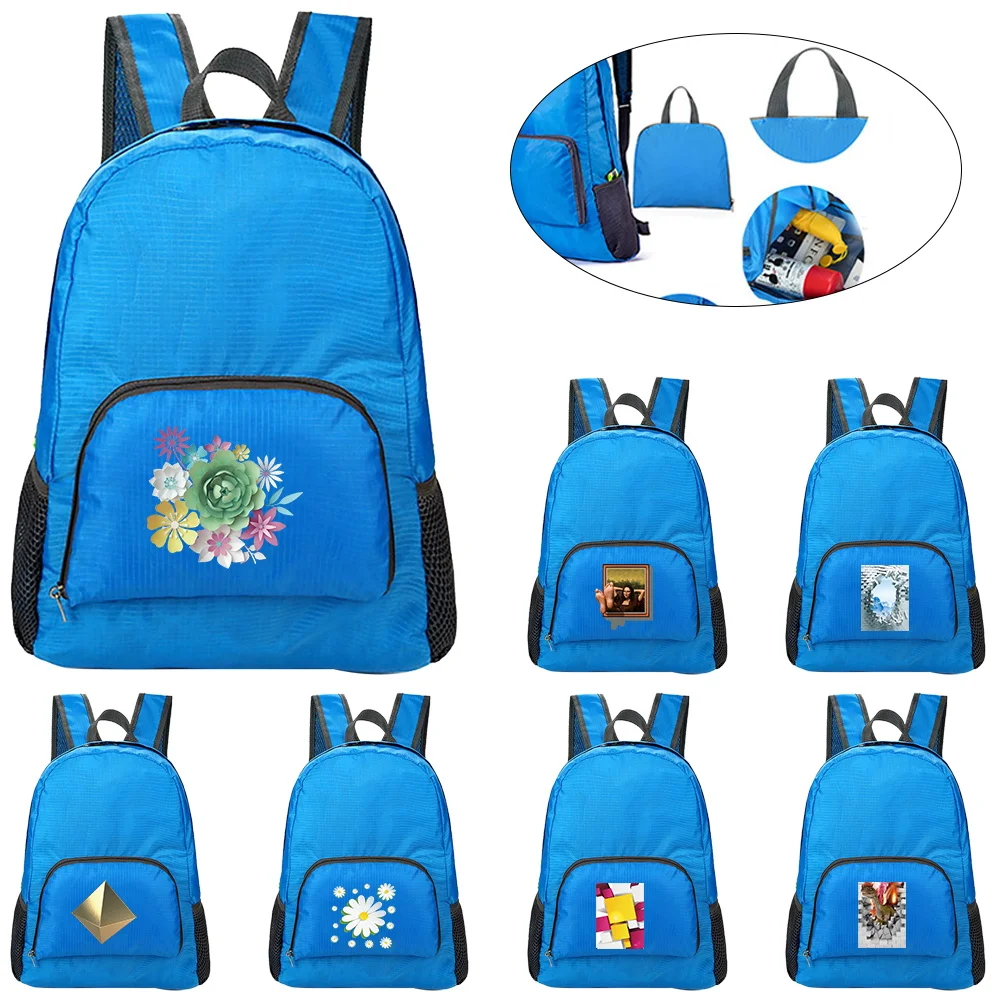 Waterproof Travel Backpack Men Climbing Travel Bags Hiking Daypack Outdoor Sport School Bag 3D Series Running shoulders Rucksack
Waterproof Travel Backpack Men Climbing Travel Bags Hiking Daypack Outdoor Sport School Bag 3D Series Running shoulders Rucksack
