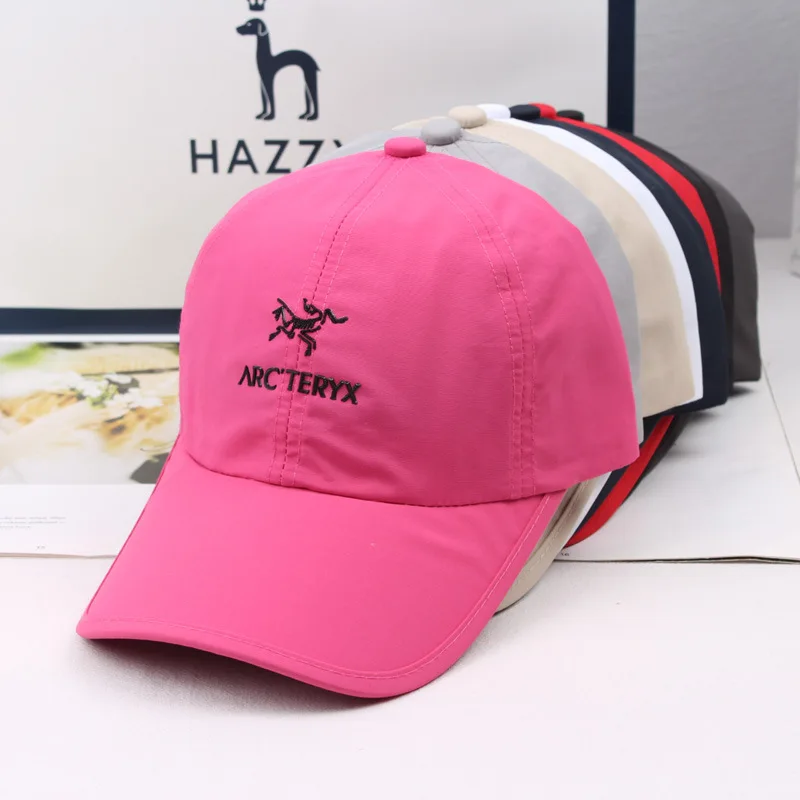 Fast Drying Baseball Cap Women Men Waterproof Breathable Cap Outdoor Sun Protection Snapback Hat Bone Quick Dry Gorras Cahpeu
Fast Drying Baseball Cap Women Men Waterproof Breathable Cap Outdoor Sun Protection Snapback Hat Bone Quick Dry Gorras Cahpeu