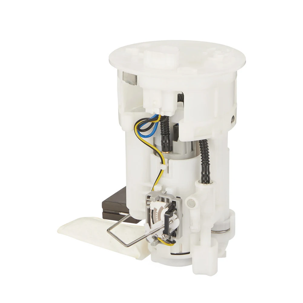 Fuel Pump Module Top quality Fuel Pump Module Assembly for Toyota For RAV4 2001 2005 2 4L 2 0L Gas New & Durable
Fuel Pump Module Top quality Fuel Pump Module Assembly for Toyota For RAV4 2001 2005 2 4L 2 0L Gas New & Durable