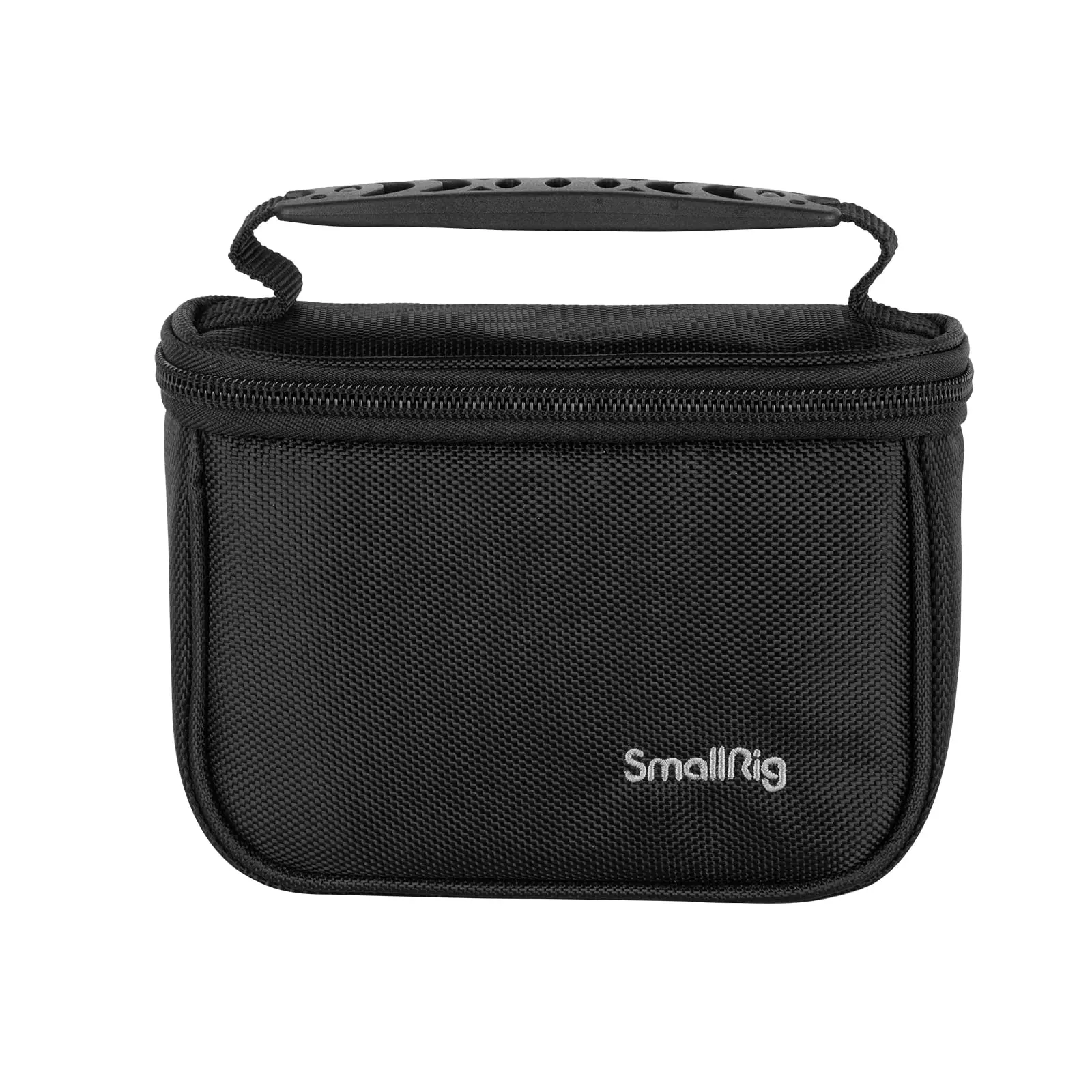 SmallRig сумка для хранения 3704
SmallRig сумка для хранения 3704