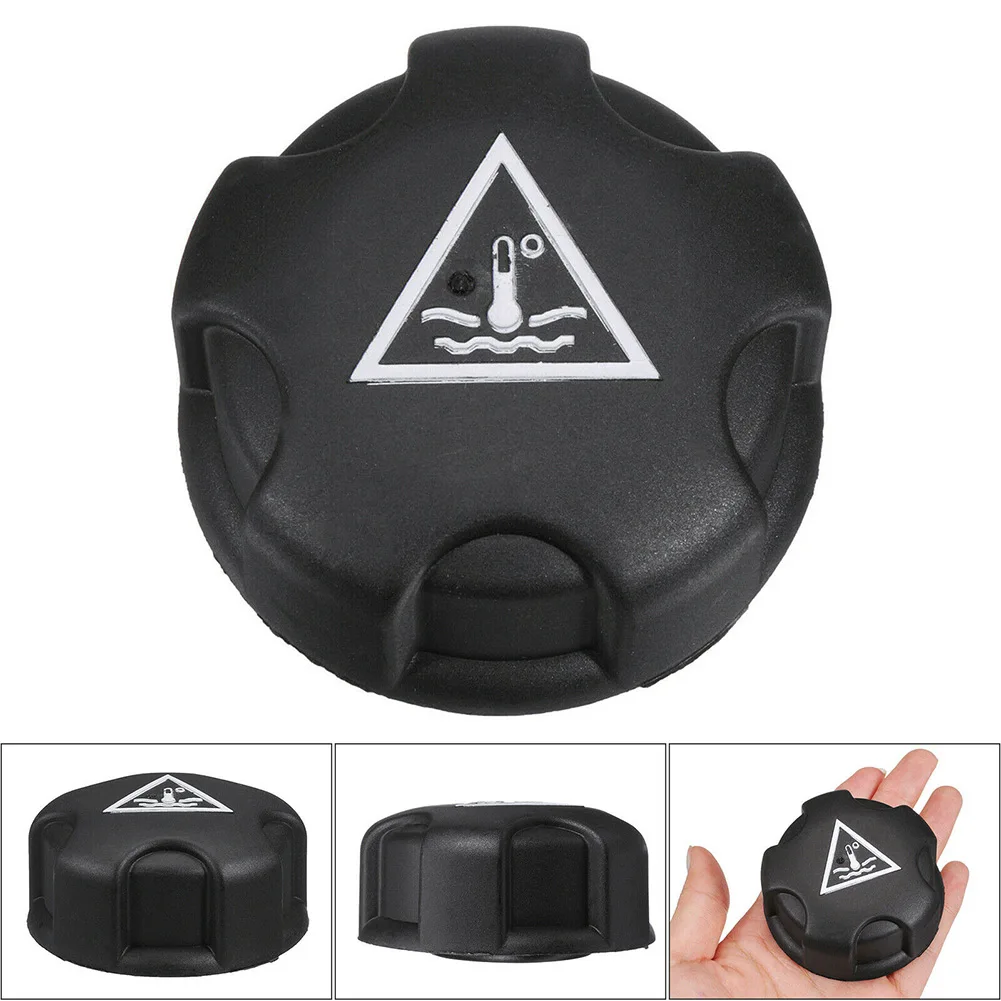 Hot Sale Auto Replacement Parts Coolant Radiator Expansion Tank Cap 1306E4 1306.C9 For106 107 206 207
Hot Sale Auto Replacement Parts Coolant Radiator Expansion Tank Cap 1306E4 1306.C9 For106 107 206 207
