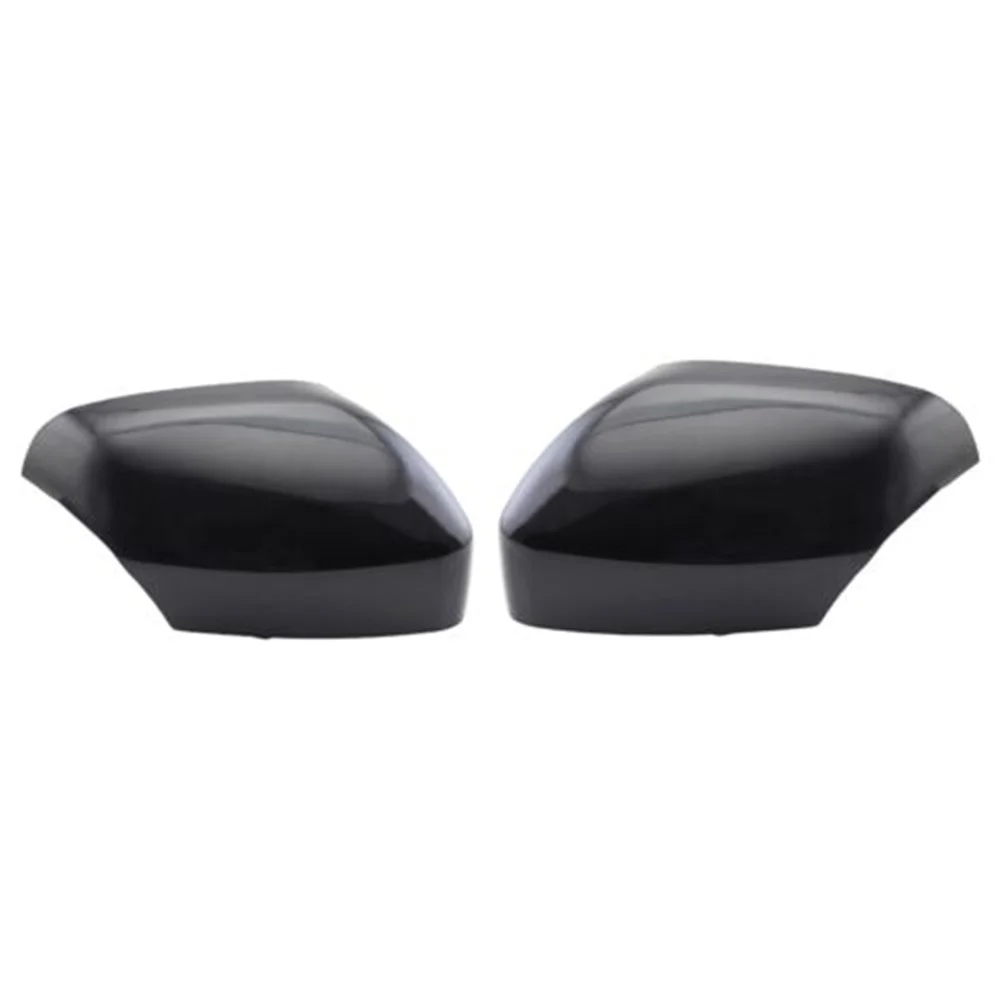 Mirror Cover Mirror Cover Cap Car Door Mirror Cover Cap For VOLVO XC90 2007-2014 LH+RH Driver Passenger Side 100% Brand New
Mirror Cover Mirror Cover Cap Car Door Mirror Cover Cap For VOLVO XC90 2007-2014 LH+RH Driver Passenger Side 100% Brand New
