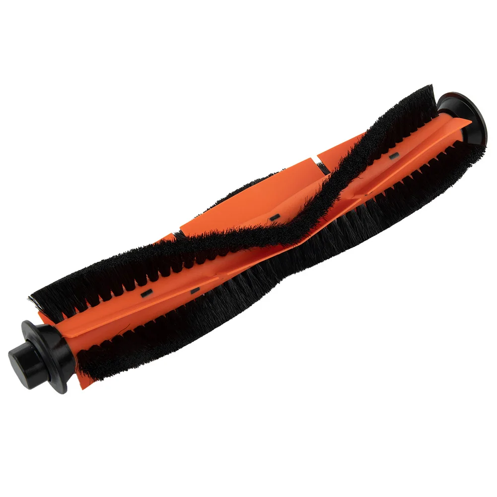 Roller Main Brush Side Brush Replacement For Lydsto W2 All-In-One Self-Cleaning & Emptying Robot Vacuum Cleaner Parts
Roller Main Brush Side Brush Replacement For Lydsto W2 All-In-One Self-Cleaning & Emptying Robot Vacuum Cleaner Parts