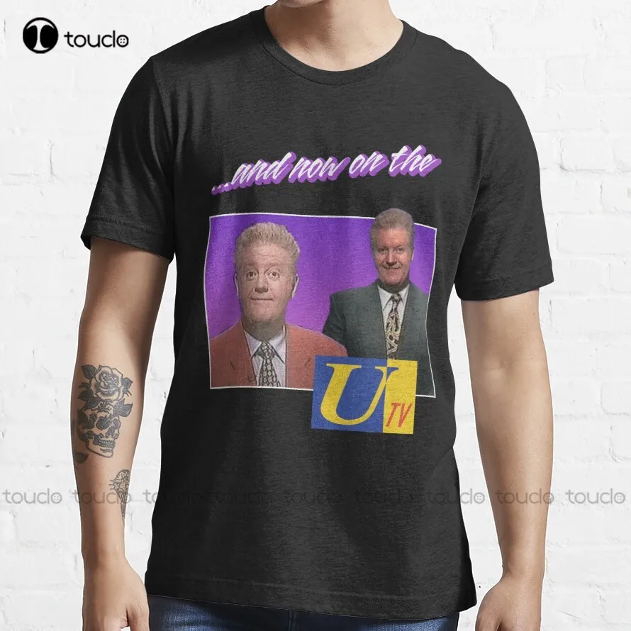 Julian Simmons Utv Retro 90S Coronation Street Classic T-Shirt Womens Sweatshirt Custom Aldult Teen Unisex Xs-5Xl Fashion Funny
Julian Simmons Utv Retro 90S Coronation Street Classic T-Shirt Womens Sweatshirt Custom Aldult Teen Unisex Xs-5Xl Fashion Funny
