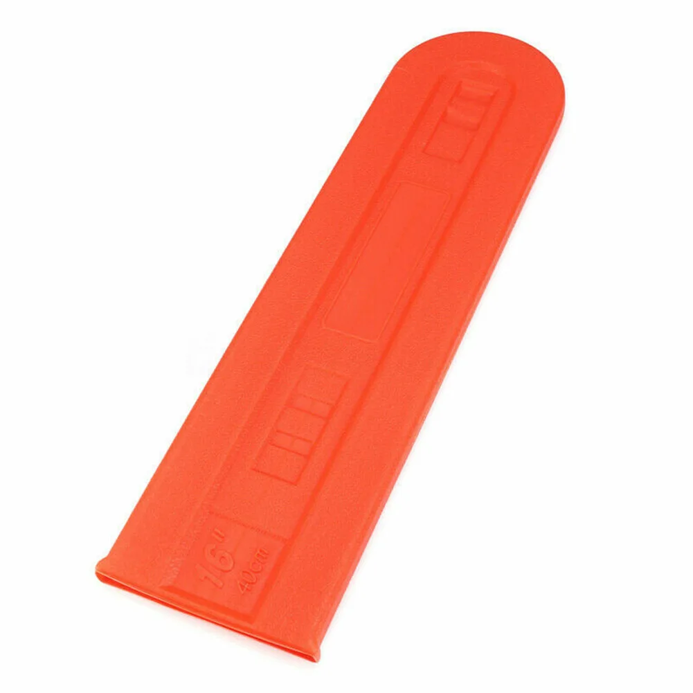 Chainsaw Parts Chainsaw Guard 40*11cm Durable For 16 20-inch Chainsaw From Rusting High Quality Prevent Chainsaws
Chainsaw Parts Chainsaw Guard 40*11cm Durable For 16 20-inch Chainsaw From Rusting High Quality Prevent Chainsaws