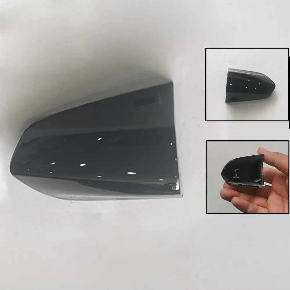 Крышка автомобильной дверной ручки ABS, черная для Ford Mustang 2015-2021, передняя Стандартная Крышка для дверной ручки водителя, крышка для ключа, кры...
Крышка автомобильной дверной ручки ABS, черная для Ford Mustang 2015-2021, передняя Стандартная Крышка для дверной ручки водителя, крышка для ключа, кры...