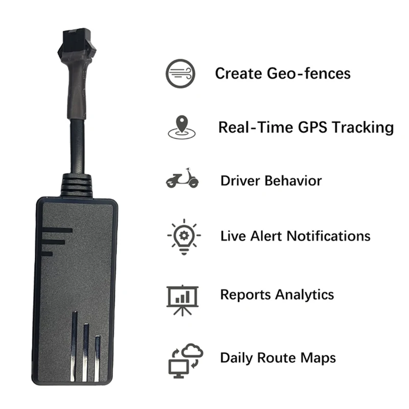5 шт. с бесплатной доставкой 4G GPS-трекер J16 устройство слежения для автомобиля/мотоцикла навигатор rastreadors
5 шт. с бесплатной доставкой 4G GPS-трекер J16 устройство слежения для автомобиля/мотоцикла навигатор rastreadors