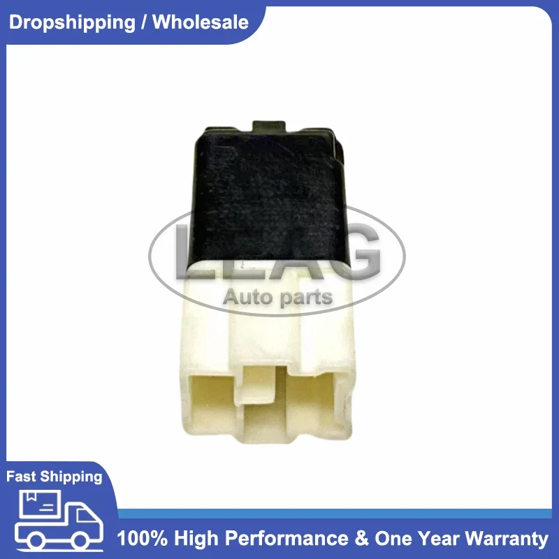 1 шт. автомобильное реле LA10-67-740 LA 1067740 Для Mazda LA10 DC12V10A Автозапчасти
1 шт. автомобильное реле LA10-67-740 LA 1067740 Для Mazda LA10 DC12V10A Автозапчасти