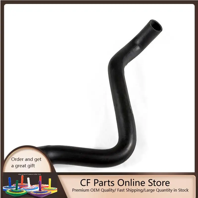 Buy Lower Hose 20Y-03-21890 for Komatsu Excavator PC200-6 PC210-6 PC220-6 PC230-6 PC250-6 Engine 6D102
Buy Lower Hose 20Y-03-21890 for Komatsu Excavator PC200-6 PC210-6 PC220-6 PC230-6 PC250-6 Engine 6D102
