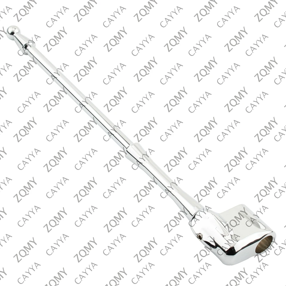 Задний багажник для флагштока мотоцикла, крепление для Honda Goldwing GL1800 2001-2017 для Gold Wing GL1500 1988-2000
Задний багажник для флагштока мотоцикла, крепление для Honda Goldwing GL1800 2001-2017 для Gold Wing GL1500 1988-2000